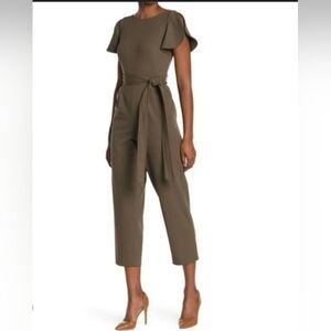 Calvin Klein jumpsuit